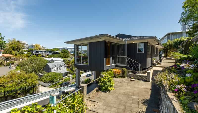 4A Lucy Road, Bluff Hill