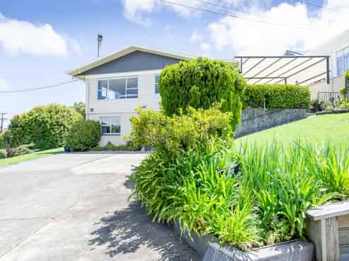 21 Parore Street, Dargaville