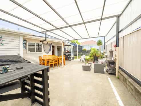 21 Parore Street, Dargaville