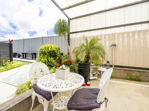 21 Parore Street, Dargaville