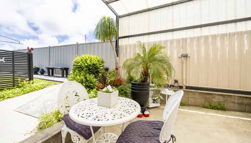 21 Parore Street, Dargaville