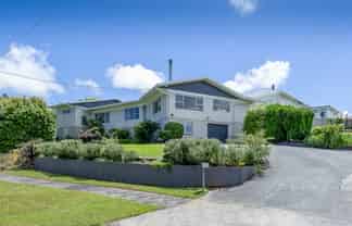 21 Parore Street, Dargaville