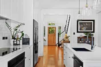 181 Whau Valley Road, Whau Valley