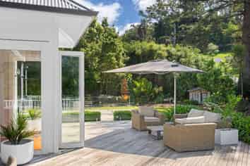 181 Whau Valley Road, Whau Valley