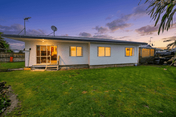 1/5 Solveig Place, Randwick Park