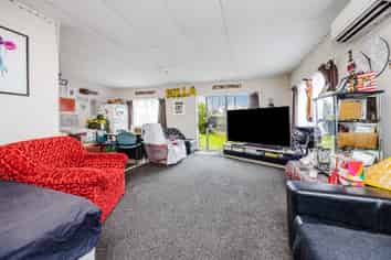 1/5 Solveig Place, Randwick Park