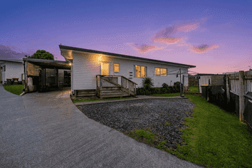 1/5 Solveig Place, Randwick Park