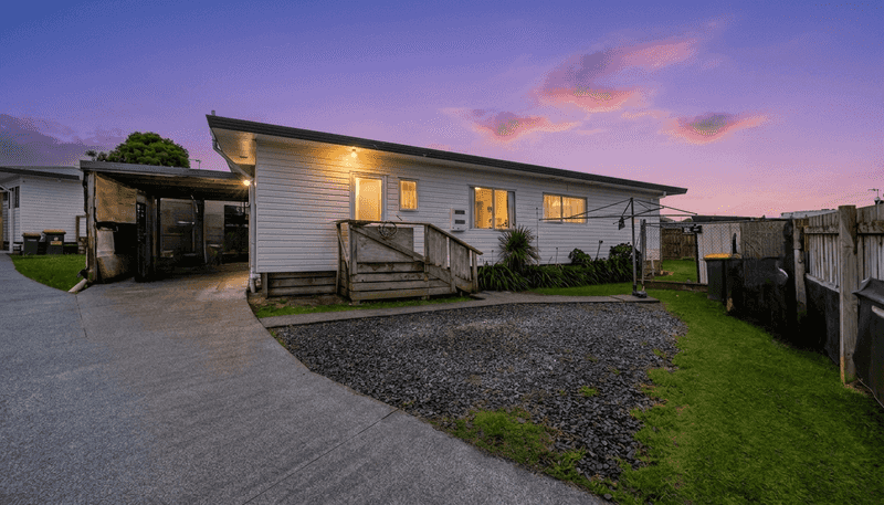 1/5 Solveig Place, Randwick Park