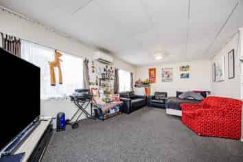 1/5 Solveig Place, Randwick Park