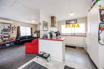 1/5 Solveig Place, Randwick Park