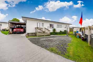 1/5 Solveig Place, Randwick Park