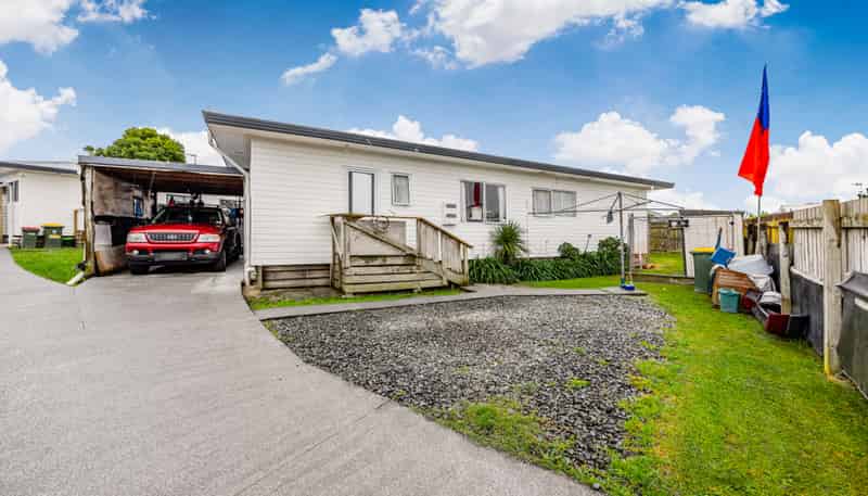 1/5 Solveig Place, Randwick Park