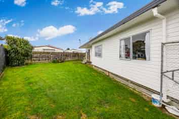 1/5 Solveig Place, Randwick Park