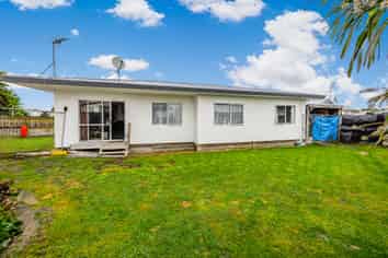 1/5 Solveig Place, Randwick Park