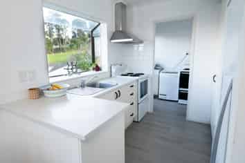 25 Loughanure Place, Massey