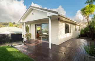 25 Loughanure Place, Massey