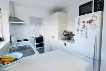 25 Loughanure Place, Massey