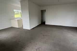 25 Loughanure Place, Massey