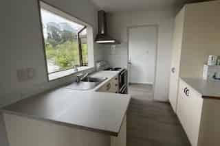 25 Loughanure Place, Massey