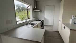 25 Loughanure Place, Massey