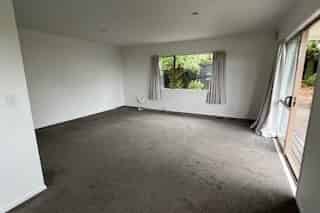 25 Loughanure Place, Massey