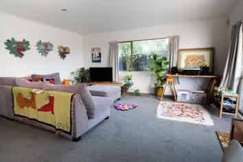 25 Loughanure Place, Massey