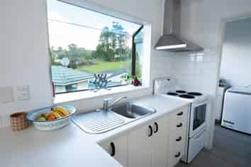 25 Loughanure Place, Massey