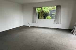 25 Loughanure Place, Massey