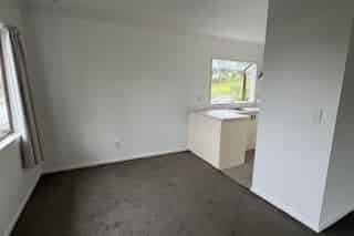 25 Loughanure Place, Massey