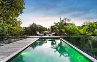 4 Wallingford Street, Grey Lynn