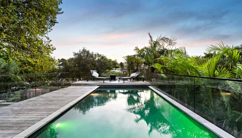 4 Wallingford Street, Grey Lynn