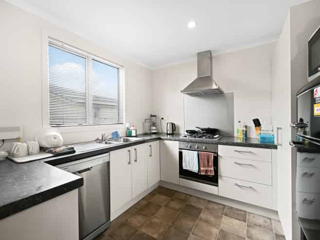 9E Lyon Street, Frankton