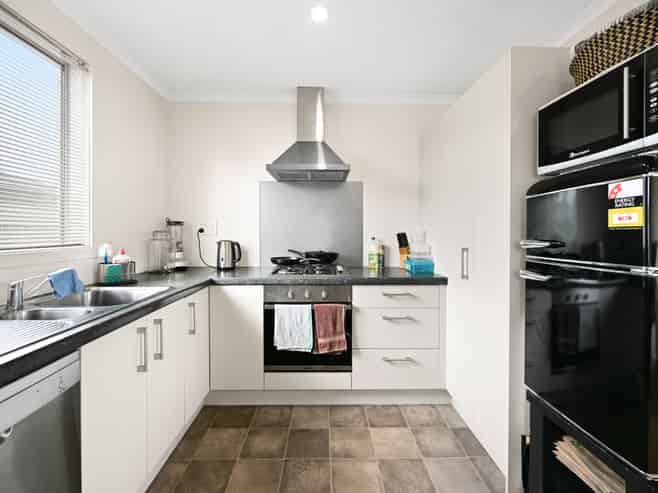 9E Lyon Street, Frankton