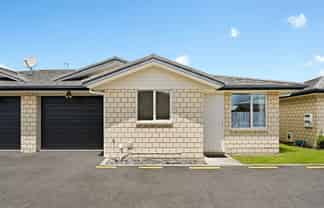 9E Lyon Street, Frankton
