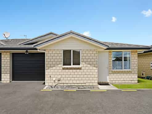 9E Lyon Street, Frankton