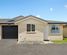9E Lyon Street, Frankton, Hamilton City, Waikato