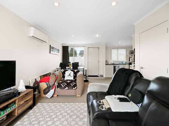 9E Lyon Street, Frankton