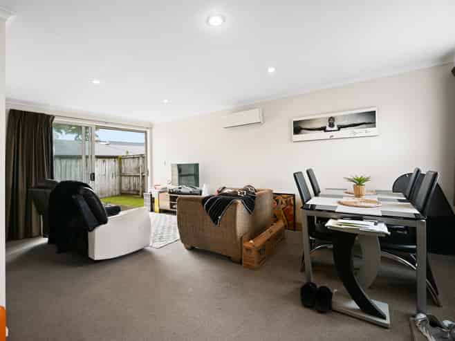 9E Lyon Street, Frankton