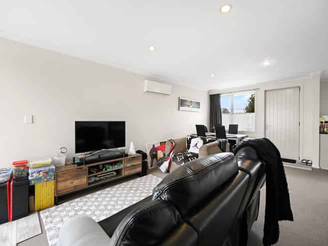 9E Lyon Street, Frankton