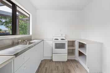 124B Paramount Parade, Tikipunga