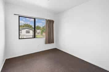 124B Paramount Parade, Tikipunga