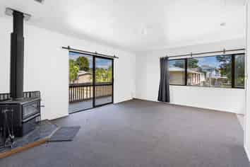 124B Paramount Parade, Tikipunga