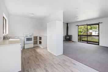 124B Paramount Parade, Tikipunga