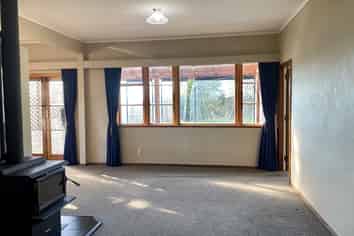 38 Dickens Street, Owhata