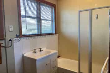 38 Dickens Street, Owhata