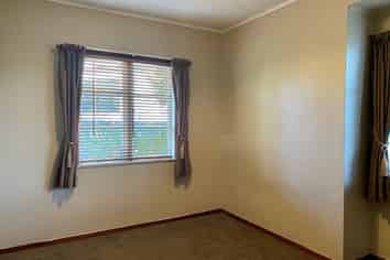 38 Dickens Street, Owhata