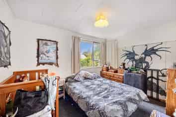 24 Steven Street, Mangere East