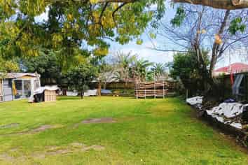 24 Steven Street, Mangere East