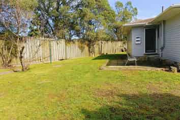 24 Steven Street, Mangere East