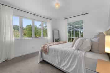 403 Maunu Road, Maunu